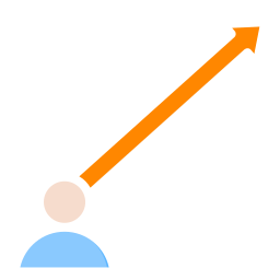 Improved Scalability